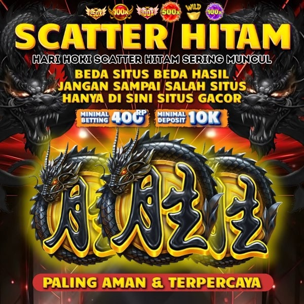 ATG888: Situs Game Online Kapan Saja Mantap dengan Deposit E-Wallet 24 Jam